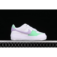 Nike Air Force 1 Shoes